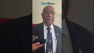 Steve Chand did not follow legal advice on Pacific Polytech - PM