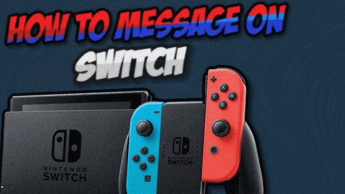 Switch Update 9.0's Online Play Friend Invites Finally Work! We Try It Out!  