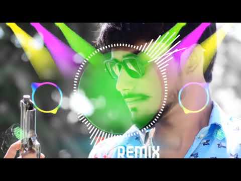 sovan de piya 8d song-hariyanvi romantic song tr-sonu kundu sonika singh NDJ concert hall music