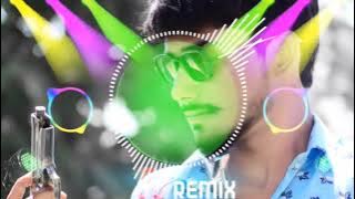 sovan de piya 8d song-hariyanvi romantic song tr-sonu kundu sonika singh NDJ concert hall music