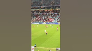 SERVIDORES PARA MOVISTAR SIN REDES, VPS A FULL, USAR HTTP INJECTOR 🇦🇹PERÚ🇦🇹