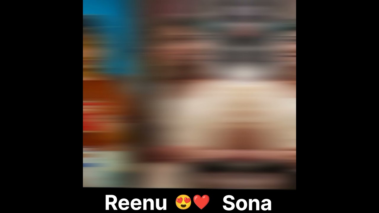 Who is your favourite 😍❤️