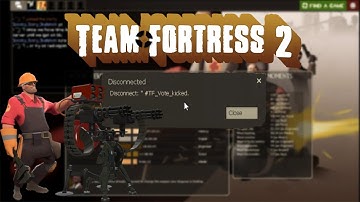 Team Fortress 2 - Halloween 2017 - Exploit (Glitching) FUN