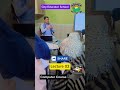 How to Learn Computer Course at City Educator School | Lecture 02 #city #education #school