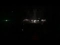 LIVE Zénith de Paris - Mohamed Allaoua 2018 #Full Allaoua 2020