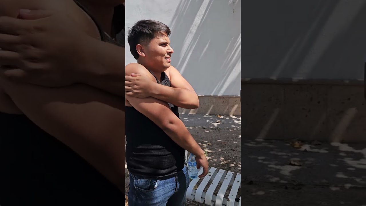 Lo bueno que tengo "Amigos" 🤣