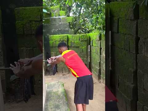 Afrodance Afro Travel Newmusic Viralvideo Shorts Music Funny Trending Comedy Viral Yt 