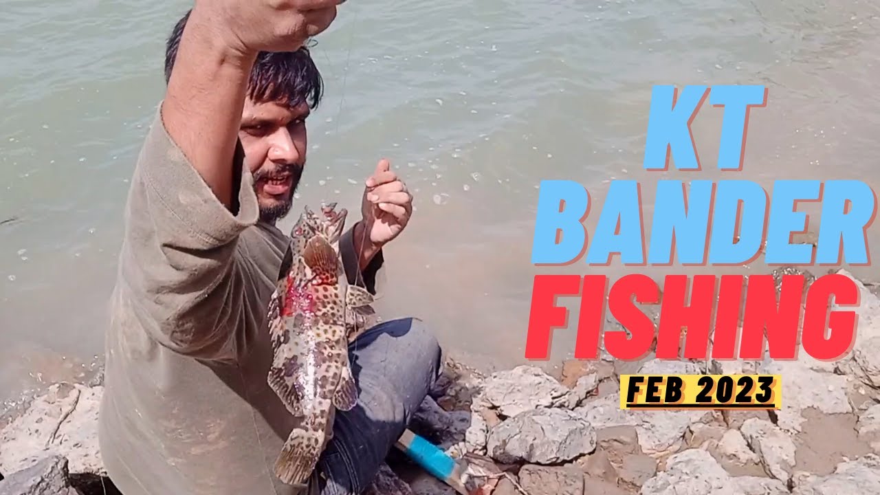 kt-bandar-fishing-feb-2023-karachi-fishing-2023-karachi-mangroves