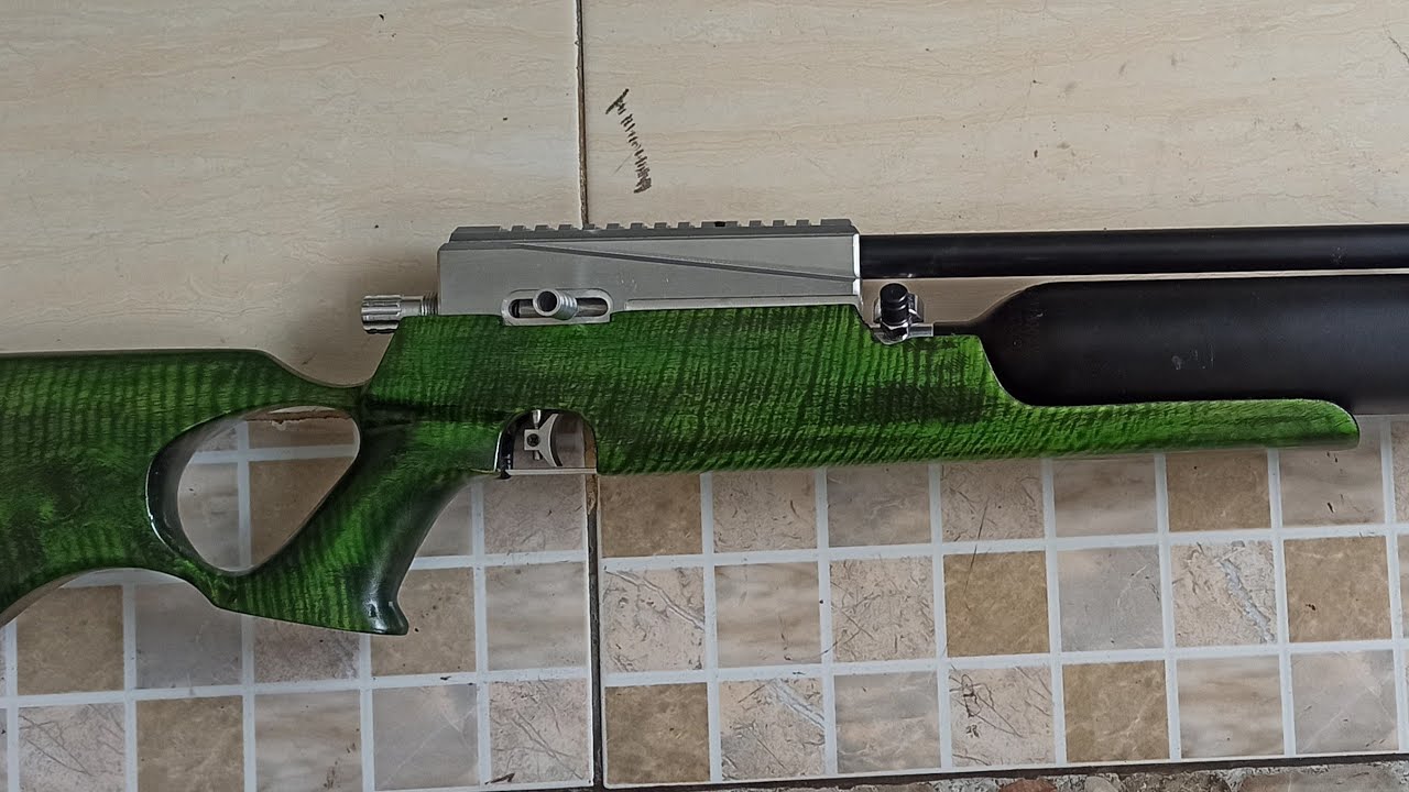 power ngeriihh...bocap monolite khusus Paser. lebih aman