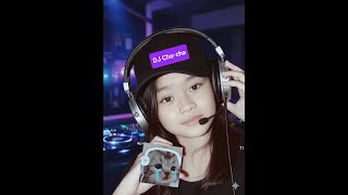 Download Lagu 'Semua Karena Cha-cha' (DJ Cha-cha) Remix MP3