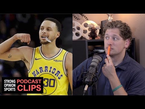 Kawhi Leonard Kyle Lowry Talk Raptors Rollercoaster Season The