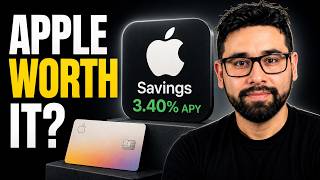 Best High Yield Savings Apple Worth It What Nobody s Telling You
