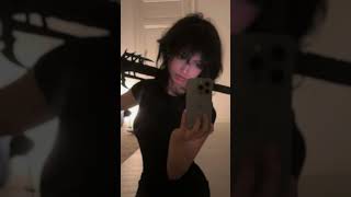 New Jeans Jersey - Edit