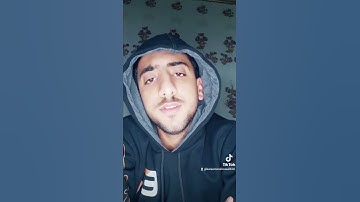 هو الذي أنزل السكينه فى قلوب المؤمنين 😍محاكاه القارئ عبدالرحمن مسعد😍كريم محمود