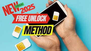 Flashing Note 8 to Unlock Sprint Carrier Lock – Full Guide