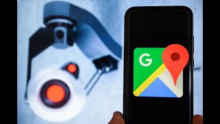 Cops Turn To Google Location Data To Pursue A Death Penalty For 2015