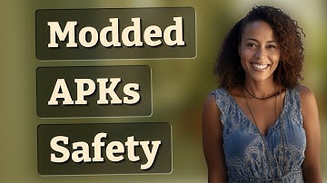 Can Modded APKs Always Bypass Antivirus Detection?