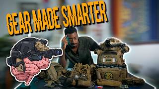 Don't Buy Another Piece of Kit! (Until You Watch This)