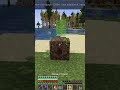 I Need A Leaf Cutter Bee #modded #minecraft