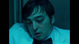 Joji - SLOW DANCING IN THE DARK (Official Video) Give me reasons we should be complete