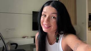 4K Usa My Most Unusual Trip To Bangkok