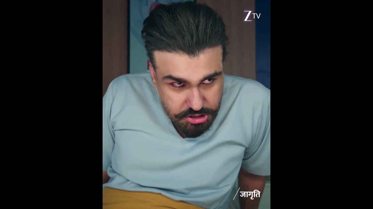 Jagriti Ep 327 | Zee TV UK HD