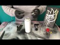 Como hacer un Aerosol Recargable / SkuirtDrip