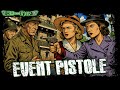Die neue Stärkste und Schlechteste Pistole | Enlisted News