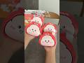 【こんな使い方も】もう電話怖くない