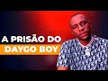 ELE ESTRAGOU estragou a sua carreira com UMA DÍVIDA DE 5 MILHÕES