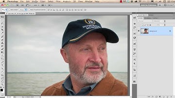 What Does a Histogram Tell Us?