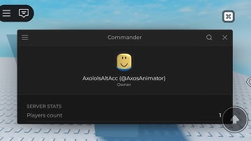Smooth admin panel for studio lite! (Free model!)