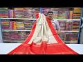 💥 Budget Friendly Semi Tussar 😍 যারা smart shopping পছন্দ করেন তাদের জন্য perfect @ Priya Sarees