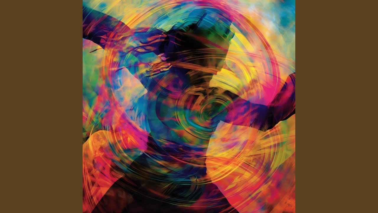 Watch Emerging Dragon on YouTube Watch Emerging Dragon on YouTube