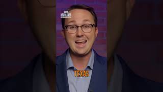 Texas Investigates Drone Distributor