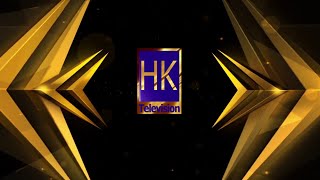HK Television Official screenshot 4