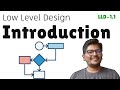 Introduction - Low Level Design | Coding Interview Series | The Code Mate