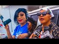 WOLPER AFUNGUKA HAKUNA MTANGAZAJI WA KUZIBA PENGO LA DIDA WASAFI NITA MISS VICHAMBO VYAKE WOLPER AFUNGUKA HAKUNA MTANGAZAJI WA KUZIBA PENGO LA DIDA WASAFI NITA MISS VICHAMBO VYAKE