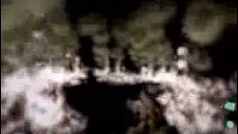 FEAR Ending Compilation (SPOILERS!!!)