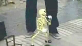 Mamaaaaa Se Me Ve La Tanga