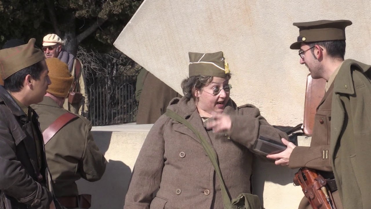 5a Cursa dels Biberons del Pinell de Brai