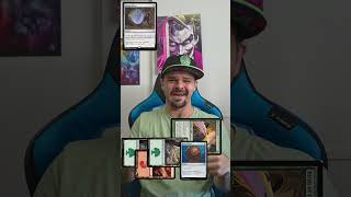 Well let's get it started #kinglukemtg #mtgedh #magicthegathering #mtgcommander #mtg