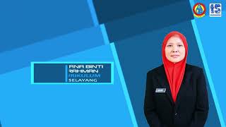 VIDEO KOPERAT 2025