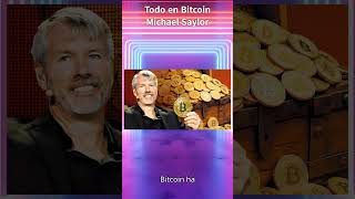 ¿Es seguro comprar cripto en 2024?
