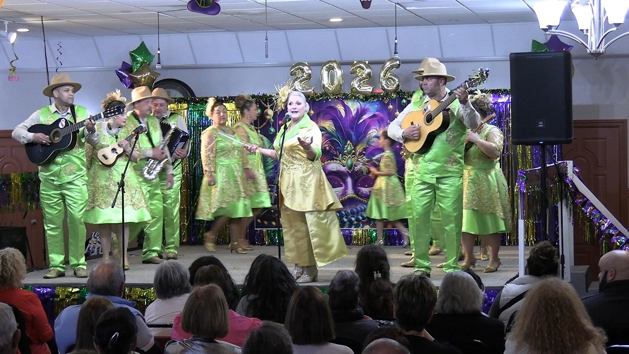 AMIGOS_DO_CARNAVAL_DO_WARREN, RUI PERPETUA RI USA