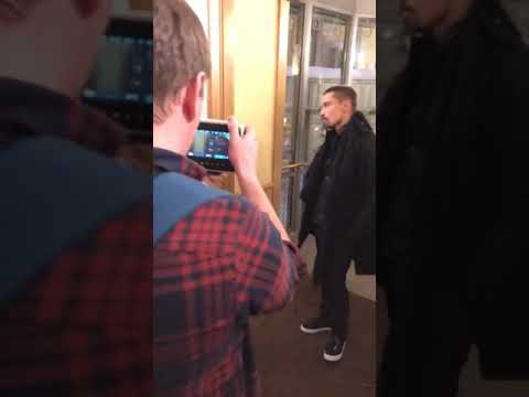@bilanofficial Отель Гельвеция