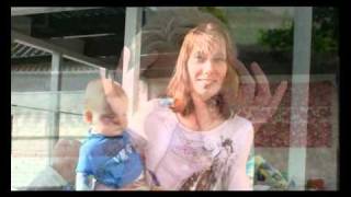 Fluitsma & Van Tijn 15 Miljoen Mensen