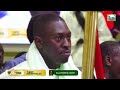 Kourel FEDERAL OUEST : Thiant Diawartoulah Paris France 15éme Édition 2026