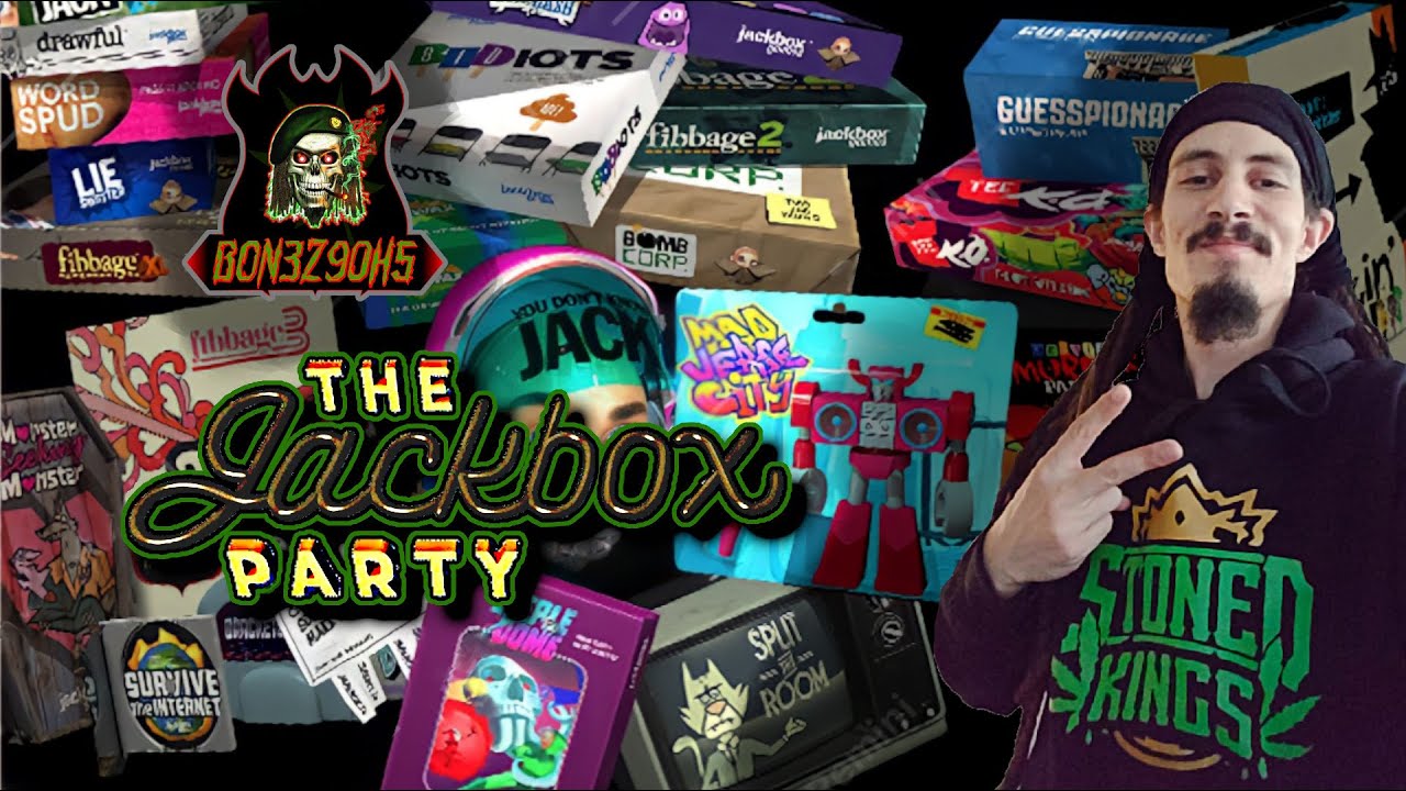 How NOT to dub old movies :'D