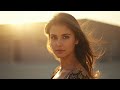 في صمت الضوء وجدت ك I Found You In The Quiet Light 
